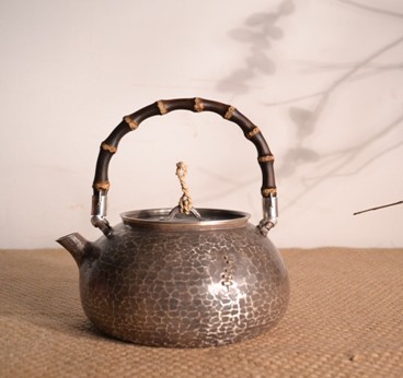 һ��һ����������Ҫ��Ԋ���h���������ڶYƷ�Ҿ�չ��