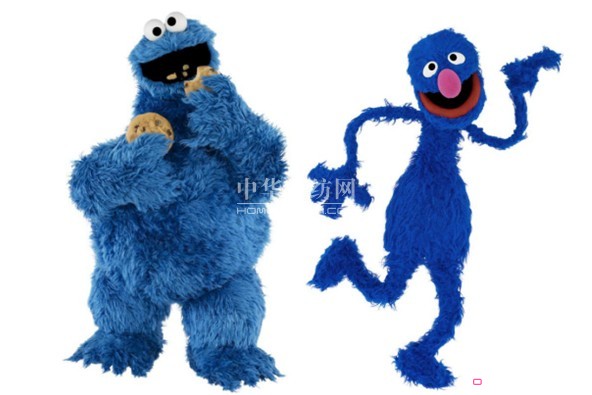 ���z����֥��֣�����(chu��ng)��ͯ����˯�ߕr��