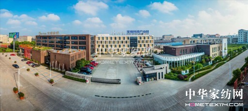 ���z����֥��֣�����(chu��ng)��ͯ����˯�ߕr��