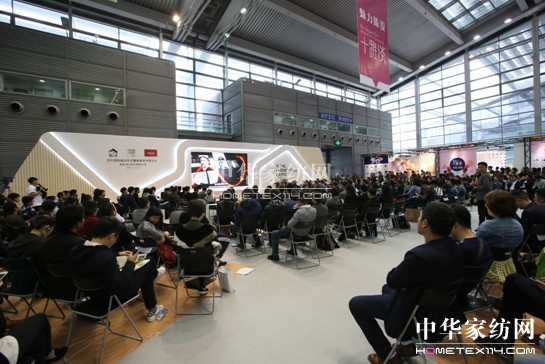 �����OӋ����ˇ�g