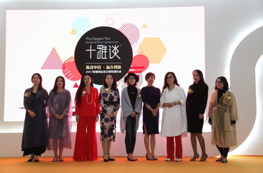 �����OӋ����ˇ�g