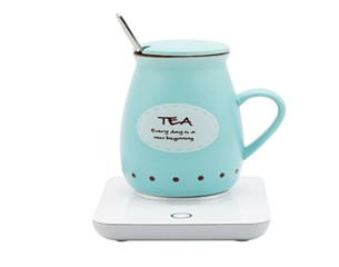 �Ñ��w�MAX2017���ڶYƷ�Ҿ�չƷ���Ƽ�����Ȧ��