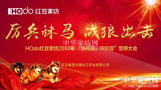 �������R�����ǳ�����