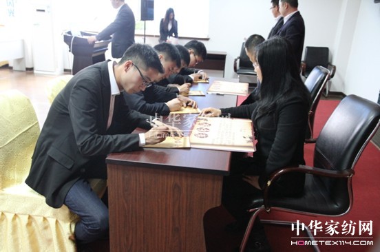 �������R�����ǳ�����