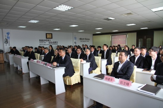 �������R�����ǳ�����