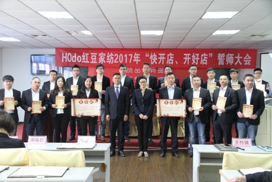 �������R�����ǳ�����