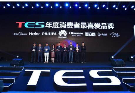 PK�A����������������ˮ�ǼҼ��@ʮ������ʲô��