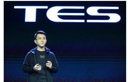 PK�A�顢���ġ�������ˮ�ǼҼ��@ʮ������ʲô��