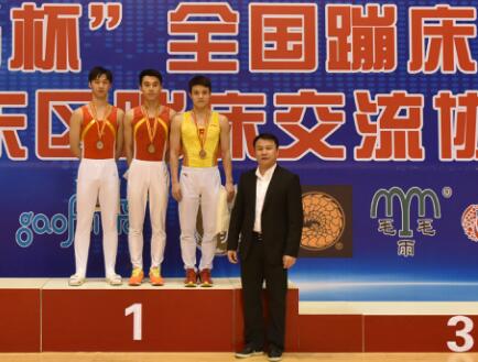 ëë��Ҽ�����ȫ���Ĵ�ϵ��ِ���\��ë���Ů���