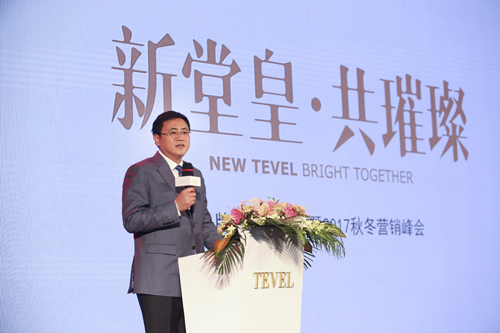 �����ûʡ������ථ���������