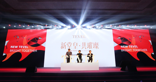 �����������ûʡ������M(f��i)�Ĵ�׃���ûʼҼ�