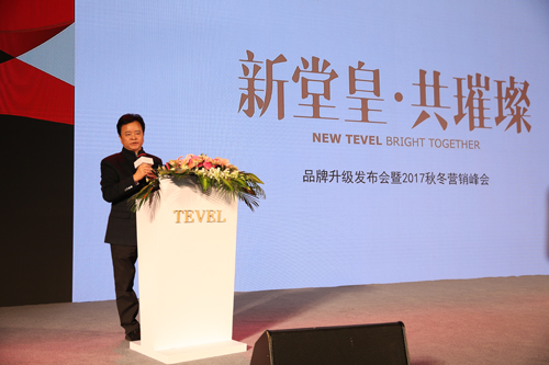 �����������ûʡ������M(f��i)�Ĵ�׃���ûʼҼ�