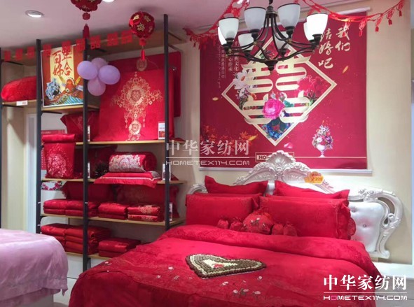 HOdo�t���Ҽ����K̫�}�ꡢ��ꖵ�ɵ��R�_��