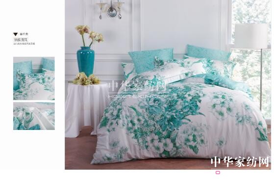 ���g���2������ӭ����Σ�C�����p�ݼҼ���ϲ�۰l������