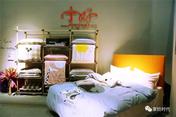 ԇˮ΢�� �Ҽ���I���Լ��đB����