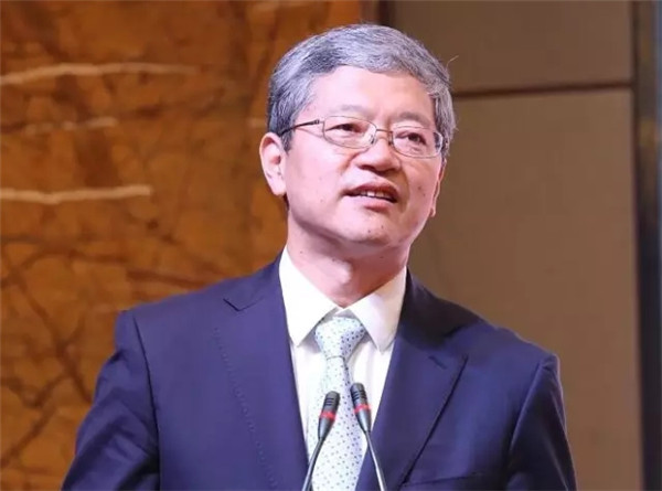 ����������r(sh��)�пƼ��c�f(xi��)ͬ��(chu��ng)�¡��� (t��ng) (t��ng)�Ї�(gu��)�������b��I(y��)�һ��(d��ng)���ߺ��Ͻz�I֮·�a(ch��n)�I(y��)��(du��)�ӕ�(hu��)�ϵ���