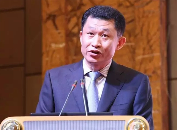 ����������r(sh��)�пƼ��c�f(xi��)ͬ��(chu��ng)�¡��� (t��ng) (t��ng)�Ї�(gu��)�������b��I(y��)�һ��(d��ng)���ߺ��Ͻz�I֮·�a(ch��n)�I(y��)��(du��)�ӕ�(hu��)�ϵ���