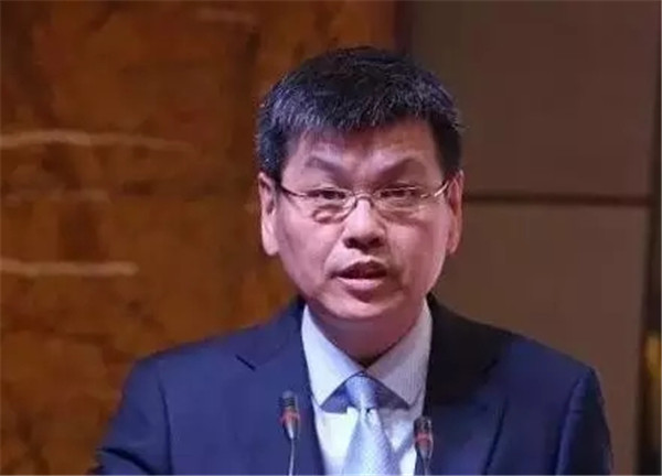 ����������r(sh��)�пƼ��c�f(xi��)ͬ��(chu��ng)�¡��� (t��ng) (t��ng)�Ї�(gu��)�������b��I(y��)�һ��(d��ng)���ߺ��Ͻz�I֮·�a(ch��n)�I(y��)��(du��)�ӕ�(hu��)�ϵ���