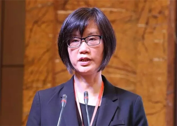 ����������r(sh��)�пƼ��c�f(xi��)ͬ��(chu��ng)�¡��� (t��ng) (t��ng)�Ї�(gu��)�������b��I(y��)�һ��(d��ng)���ߺ��Ͻz�I֮·�a(ch��n)�I(y��)��(du��)�ӕ�(hu��)�ϵ���