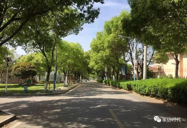 �l�f���y�Ҽ���I�c�߿Ƽ��o�� ���m�L�����ܻ��°�D