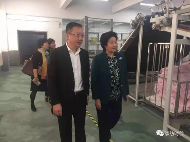 �l�f���y(t��ng)�Ҽ���I(y��)�c�߿Ƽ��o�����m�L�����ܻ��°�D