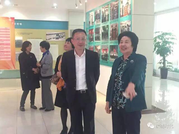 �l�f���y(t��ng)�Ҽ���I(y��)�c�߿Ƽ��o�����m�L�����ܻ��°�D