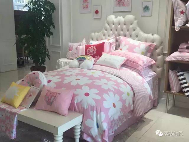 �l�f���y(t��ng)�Ҽ���I(y��)�c�߿Ƽ��o�����m�L�����ܻ��°�D