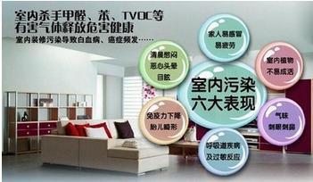 PM2.5�����ĕr(sh��)�����_�m�Ҽ����C(j��)�Ƽ�׌����ɭ��������