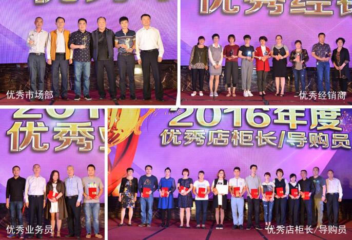 ����˹�Ҽ����ԡ�ˇ����ý�����Ĵ��콡�����m˯��