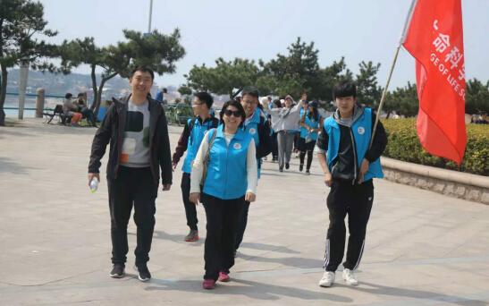 �����S�������һһ�ԷƼҼ����o��֮���ӹ����f����