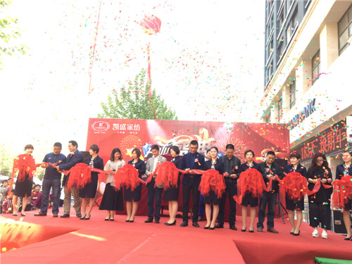 �Ԛ⣡��Ĳ��Ȼ�����@ôһ�ҳ���Pʢ�Ҽ��w��!