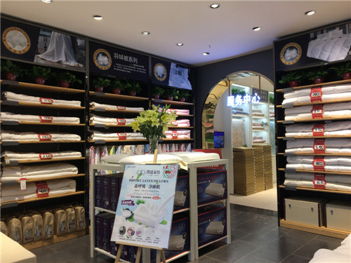 �Ԛ⣡��Ĳ��Ȼ�����@ôһ�ҳ���Pʢ�Ҽ��w��!