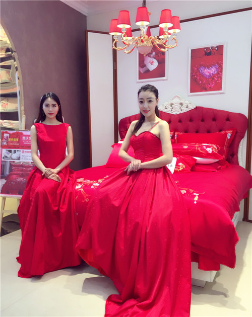 �Ԛ⣡��Ĳ��Ȼ�����@ôһ�ҳ���Pʢ�Ҽ��w��!