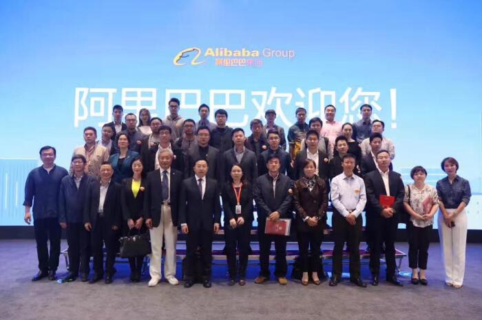 �����ׄ�֪�a���o�_����ëë��Ҽ�����Ƹ�����O���T