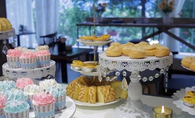 �L(f��ng)�Һ��(y��ng)�ĄPʢ�Ҿ������^�µ��_�I(y��)���Ȳ�������ȥ��