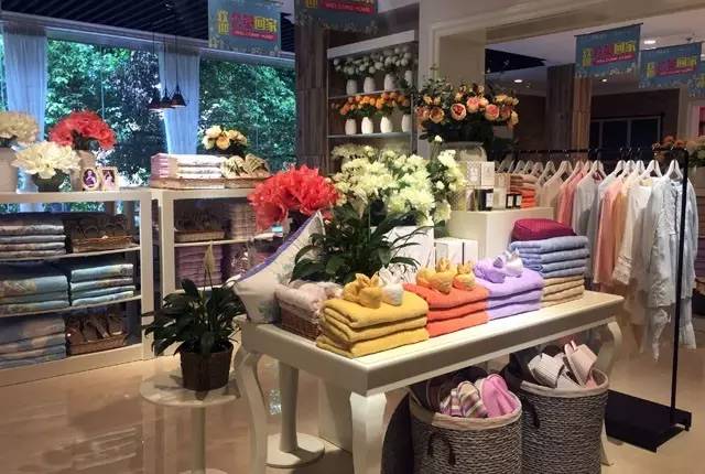 �L(f��ng)�Һ��(y��ng)�ĄPʢ�Ҿ������^�µ��_�I(y��)���Ȳ�������ȥ��