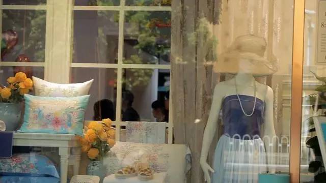 �L(f��ng)�Һ��(y��ng)�ĄPʢ�Ҿ������^�µ��_�I(y��)���Ȳ�������ȥ��