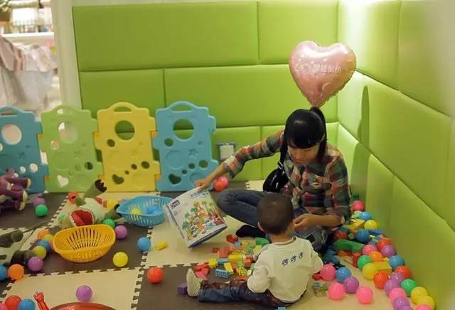 �L(f��ng)�Һ��(y��ng)�ĄPʢ�Ҿ������^�µ��_�I(y��)���Ȳ�������ȥ��