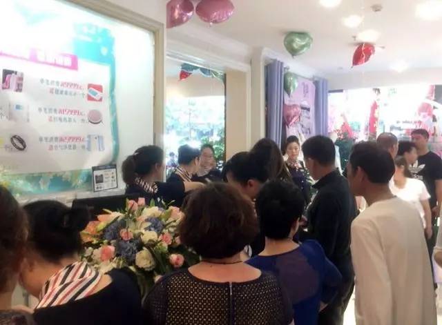 �L(f��ng)�Һ��(y��ng)�ĄPʢ�Ҿ������^�µ��_�I(y��)���Ȳ�������ȥ��