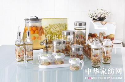 ���I(l��ng)��������Ϻ���Ʒ�Ҿ�չչλ��