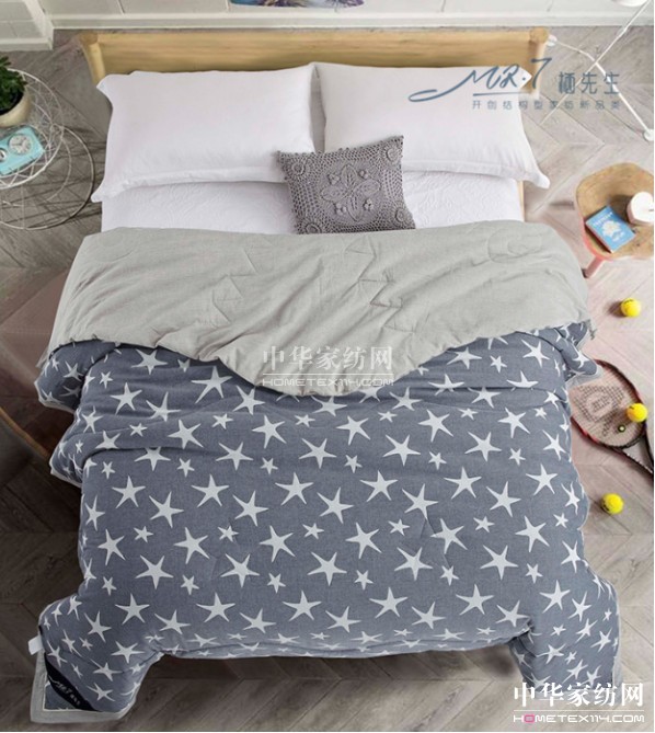 Mr.7�������ׄ��Y���ͼҼ���Ʒ�