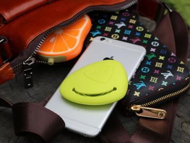 ����һ���ߵ����£��������Ϻ���Ʒ�Ҿ�չ���ؕ��N��؛