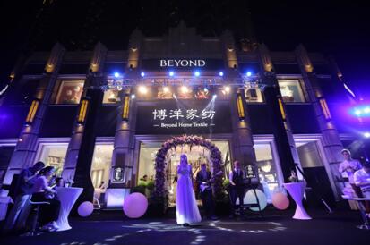 ����Ҽ�ȫ���������ٶ��c����