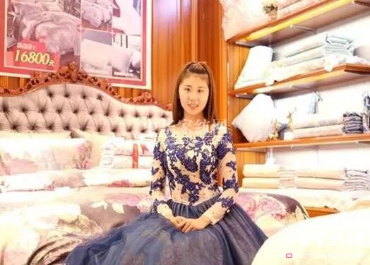 ��ꖄPʢ�Ҽ��ڶ����µ����Ҋ�棡