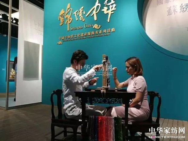 ���������K�C���A�������������\�C���A�����z�����ϵ�л�����գ�̫���ʣ�