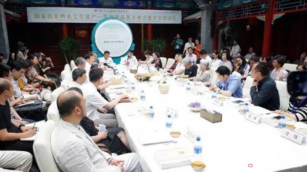 ���������K�C���A�������������\�C���A�����z�����ϵ�л�����գ�̫���ʣ�