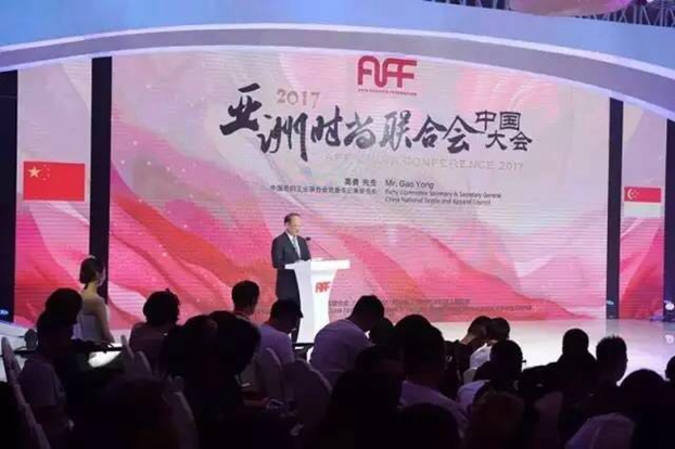 �������ģ��˼�������ޕr�������¸߶ȡ���2017���ޕr���ϕ��Ї�����ں������_