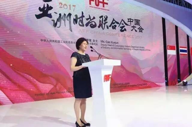 �������ģ��˼�������ޕr�������¸߶ȡ���2017���ޕr���ϕ��Ї�����ں������_