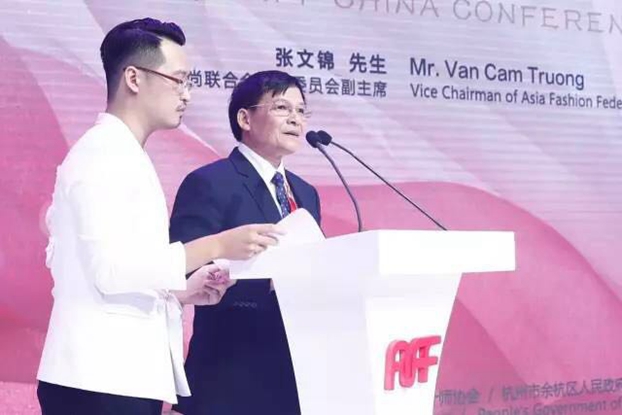 �������ģ��˼�������ޕr�������¸߶ȡ���2017���ޕr���ϕ��Ї�����ں������_