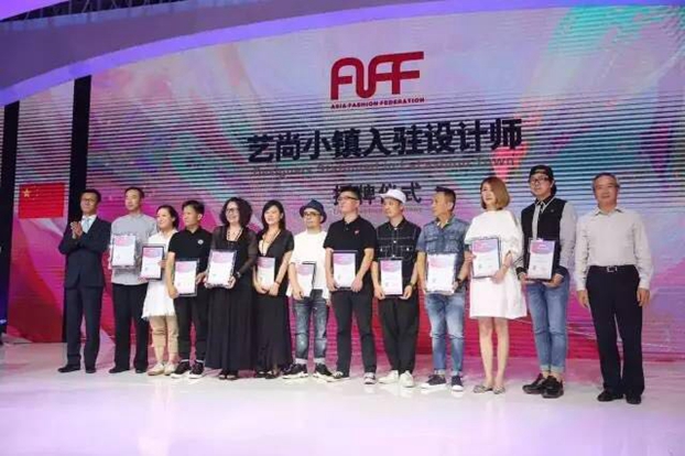 �������ģ��˼�������ޕr�������¸߶ȡ���2017���ޕr���ϕ��Ї�����ں������_